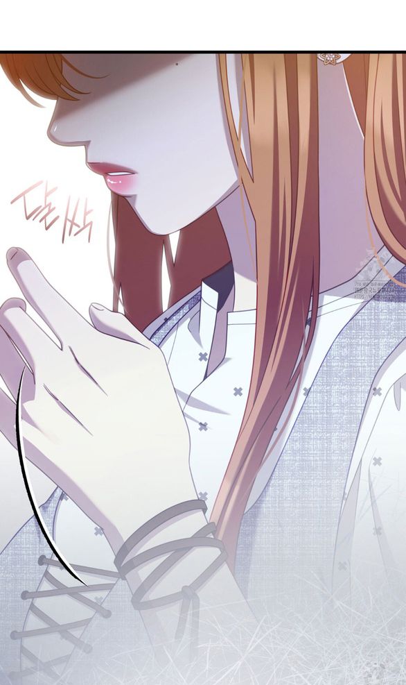 Tôi Sẽ Biến Anh Ta Từ Một Con Chó Điên Thành Một Chàng Quý Tộc Chương 43 page 67 - Giả Dược