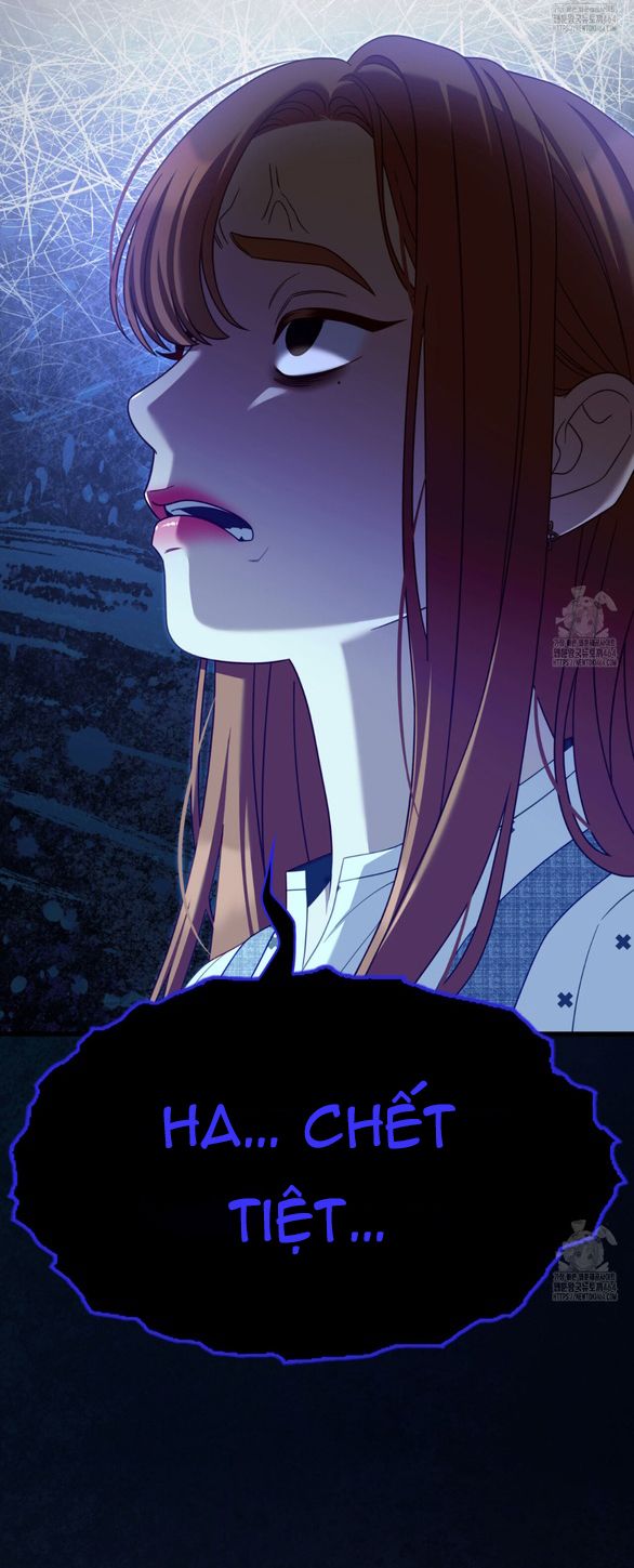 Tôi Sẽ Biến Anh Ta Từ Một Con Chó Điên Thành Một Chàng Quý Tộc Chương 43 page 68 - Giả Dược
