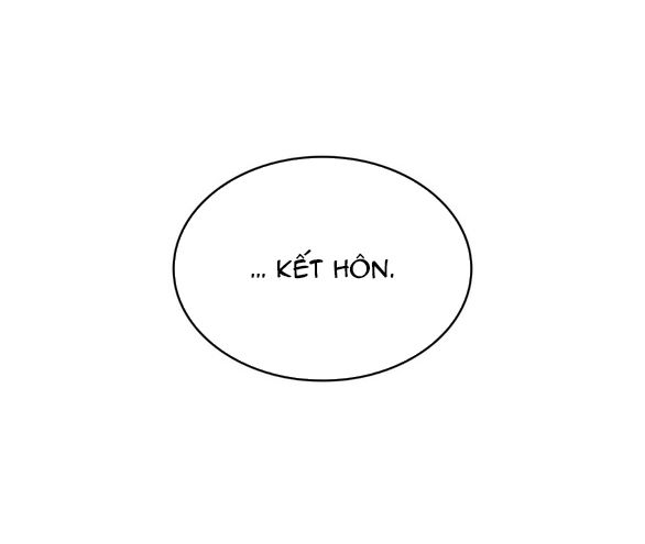 Tôi Sẽ Biến Anh Ta Từ Một Con Chó Điên Thành Một Chàng Quý Tộc Chương 43 page 75 - Giả Dược