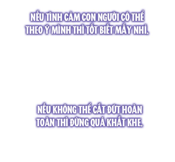 Tôi Sẽ Biến Anh Ta Từ Một Con Chó Điên Thành Một Chàng Quý Tộc Chương 43 page 9 - Giả Dược