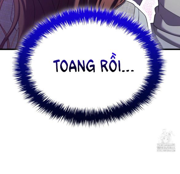 Tôi Sẽ Biến Anh Ta Từ Một Con Chó Điên Thành Một Chàng Quý Tộc Chương 43 page 83 - Giả Dược