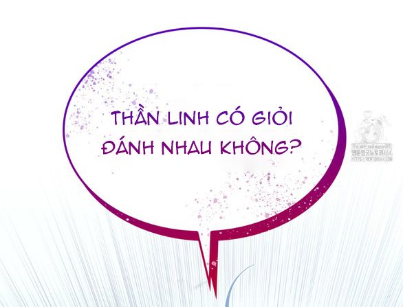 Tôi Sẽ Biến Anh Ta Từ Một Con Chó Điên Thành Một Chàng Quý Tộc Chương 44 page 16 - Giả Dược