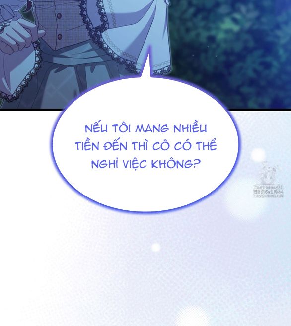 Tôi Sẽ Biến Anh Ta Từ Một Con Chó Điên Thành Một Chàng Quý Tộc Chương 44 page 22 - Giả Dược