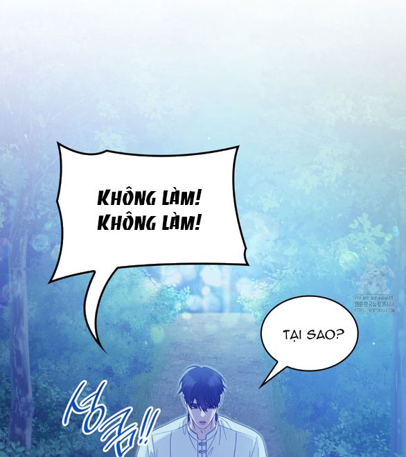 Tôi Sẽ Biến Anh Ta Từ Một Con Chó Điên Thành Một Chàng Quý Tộc Chương 44 page 5 - Giả Dược
