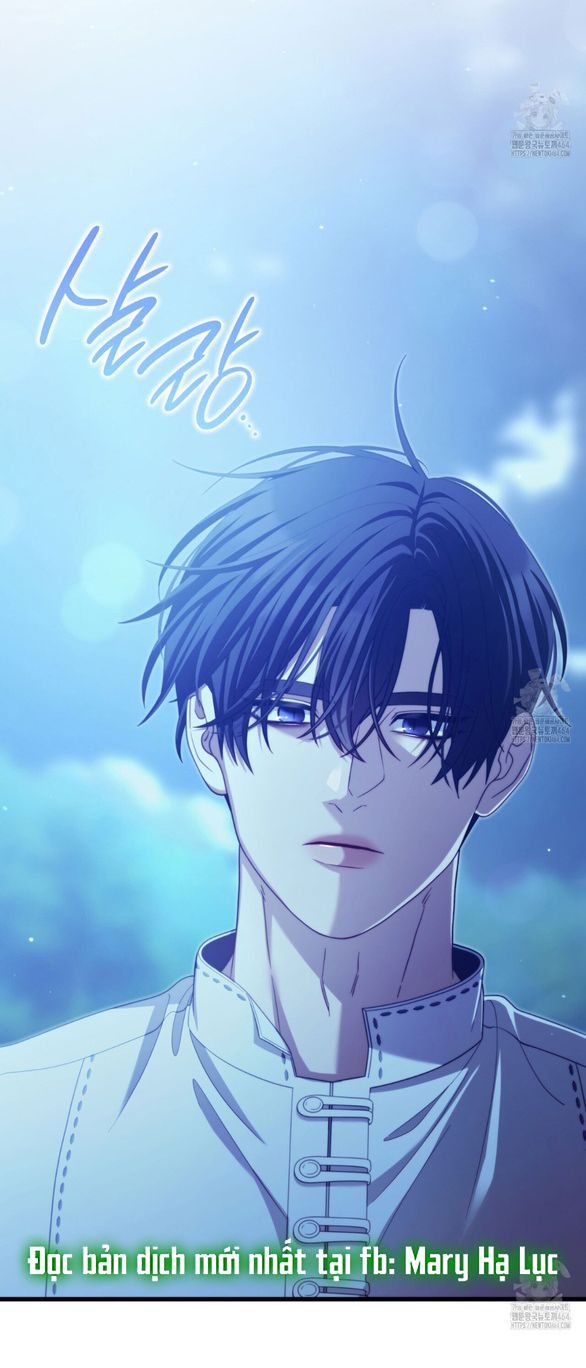 Tôi Sẽ Biến Anh Ta Từ Một Con Chó Điên Thành Một Chàng Quý Tộc Chương 44 page 43 - Giả Dược