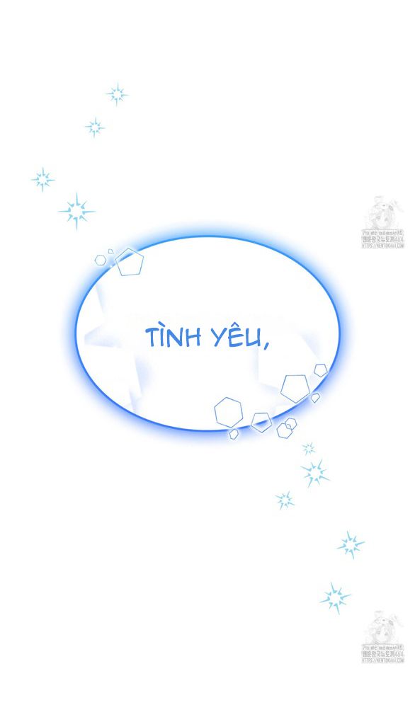 Tôi Sẽ Biến Anh Ta Từ Một Con Chó Điên Thành Một Chàng Quý Tộc Chương 44 page 46 - Giả Dược
