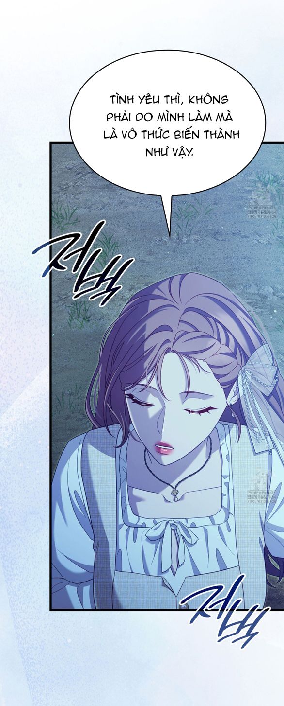 Tôi Sẽ Biến Anh Ta Từ Một Con Chó Điên Thành Một Chàng Quý Tộc Chương 44 page 67 - Giả Dược