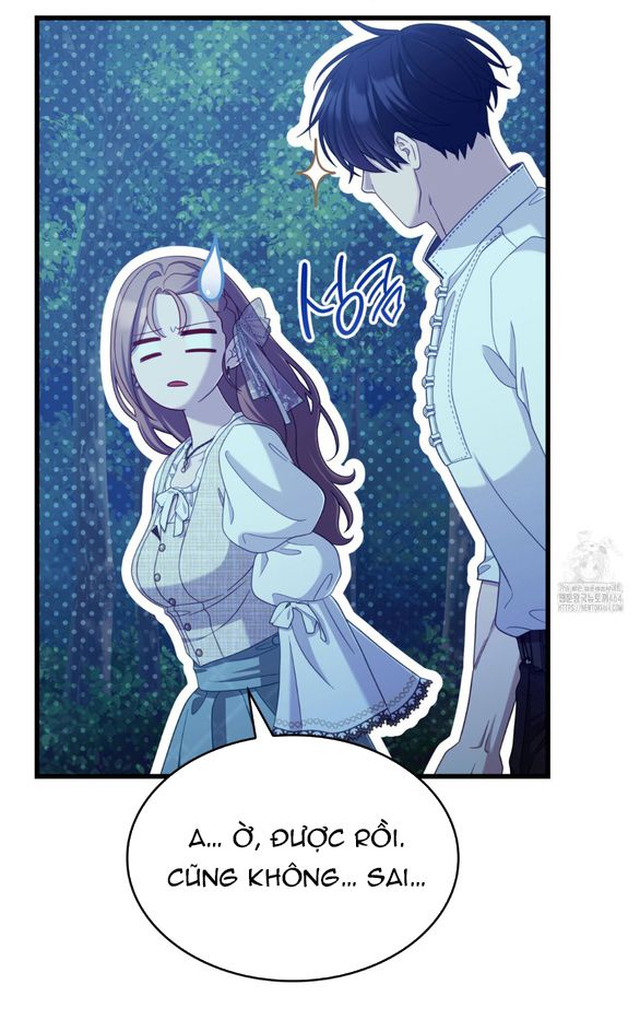 Tôi Sẽ Biến Anh Ta Từ Một Con Chó Điên Thành Một Chàng Quý Tộc Chương 44 page 71 - Giả Dược