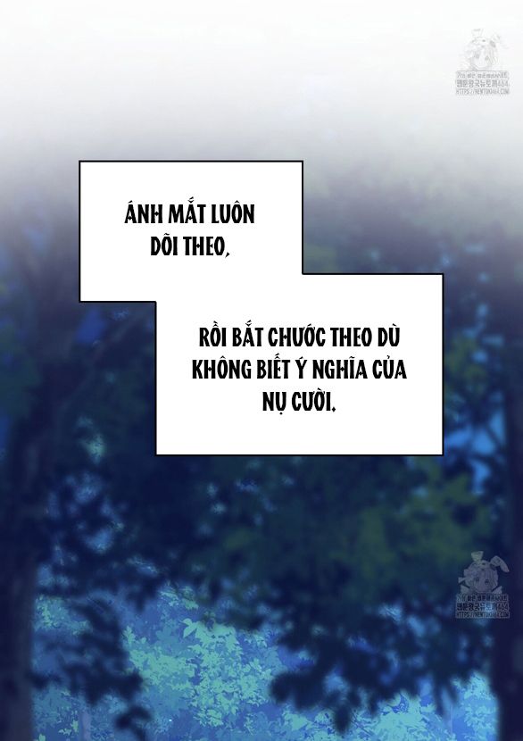 Tôi Sẽ Biến Anh Ta Từ Một Con Chó Điên Thành Một Chàng Quý Tộc Chương 44 page 81 - Giả Dược