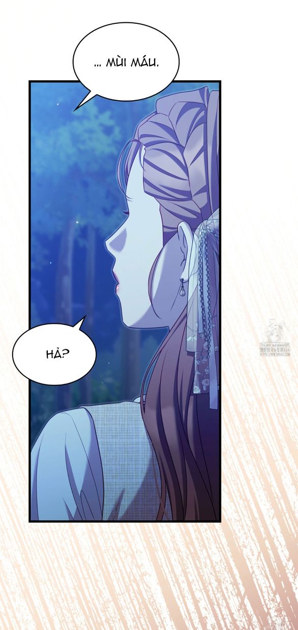 Tôi Sẽ Biến Anh Ta Từ Một Con Chó Điên Thành Một Chàng Quý Tộc Chương 44 page 86 - Giả Dược