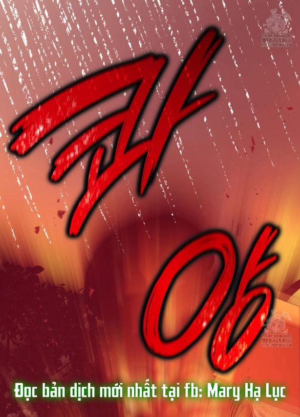 Tôi Sẽ Biến Anh Ta Từ Một Con Chó Điên Thành Một Chàng Quý Tộc Chương 44 page 88 - Giả Dược