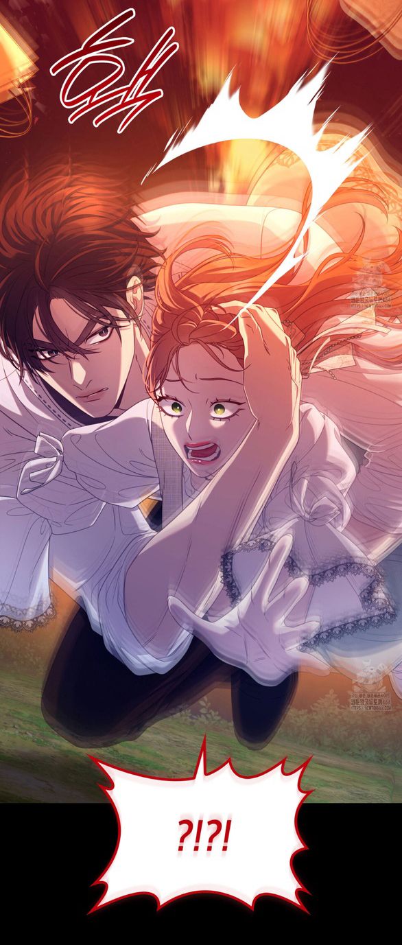 Tôi Sẽ Biến Anh Ta Từ Một Con Chó Điên Thành Một Chàng Quý Tộc Chương 44 page 89 - Giả Dược