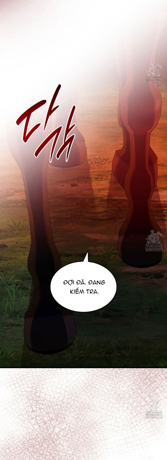 Tôi Sẽ Biến Anh Ta Từ Một Con Chó Điên Thành Một Chàng Quý Tộc Chương 45 page 18 - Giả Dược