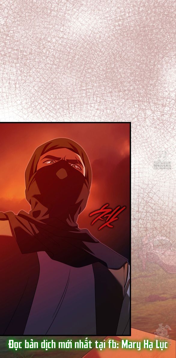 Tôi Sẽ Biến Anh Ta Từ Một Con Chó Điên Thành Một Chàng Quý Tộc Chương 45 page 20 - Giả Dược