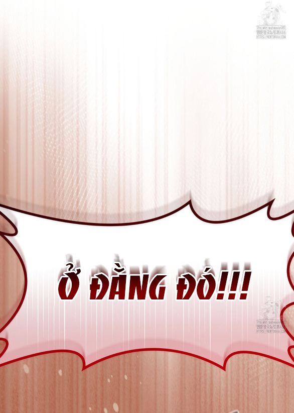 Tôi Sẽ Biến Anh Ta Từ Một Con Chó Điên Thành Một Chàng Quý Tộc Chương 45 page 28 - Giả Dược