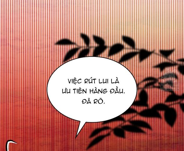 Tôi Sẽ Biến Anh Ta Từ Một Con Chó Điên Thành Một Chàng Quý Tộc Chương 45 page 4 - Giả Dược