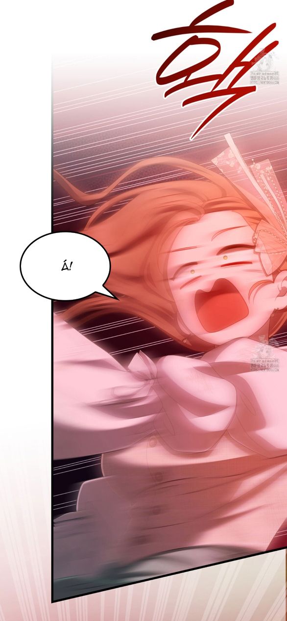 Tôi Sẽ Biến Anh Ta Từ Một Con Chó Điên Thành Một Chàng Quý Tộc Chương 45 page 33 - Giả Dược