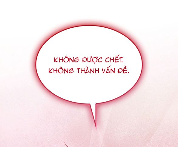 Tôi Sẽ Biến Anh Ta Từ Một Con Chó Điên Thành Một Chàng Quý Tộc Chương 45 page 44 - Giả Dược