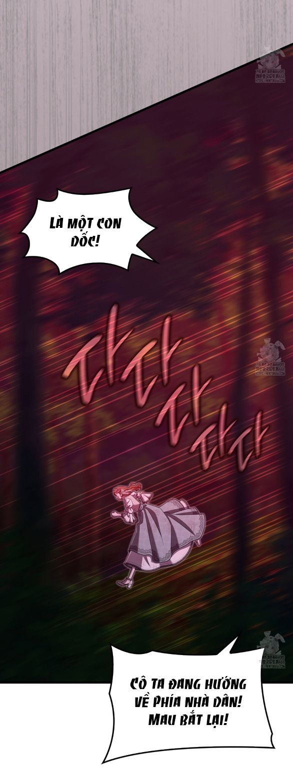 Tôi Sẽ Biến Anh Ta Từ Một Con Chó Điên Thành Một Chàng Quý Tộc Chương 45 page 68 - Giả Dược