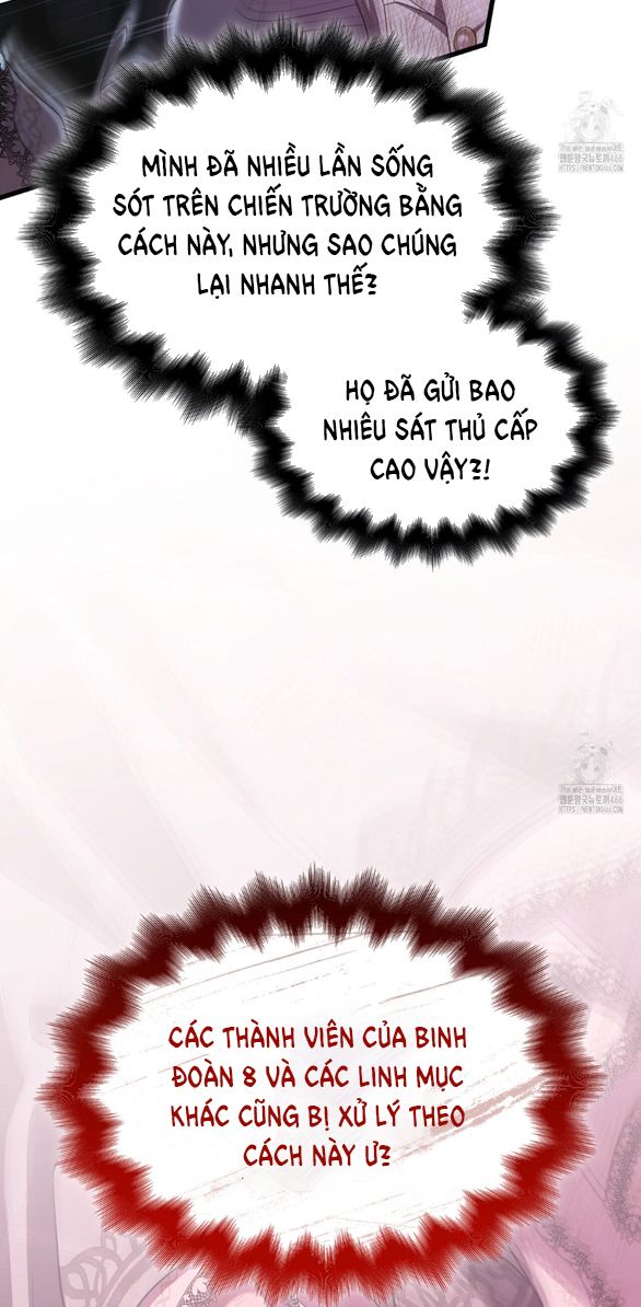Tôi Sẽ Biến Anh Ta Từ Một Con Chó Điên Thành Một Chàng Quý Tộc Chương 45 page 70 - Giả Dược
