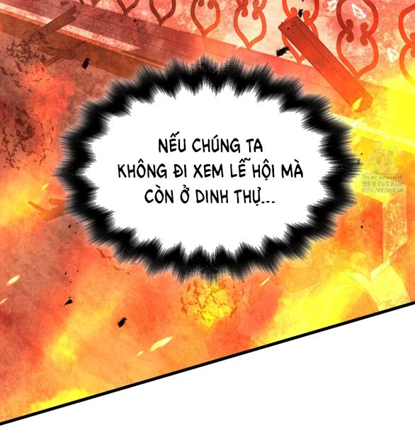 Tôi Sẽ Biến Anh Ta Từ Một Con Chó Điên Thành Một Chàng Quý Tộc Chương 45 page 8 - Giả Dược