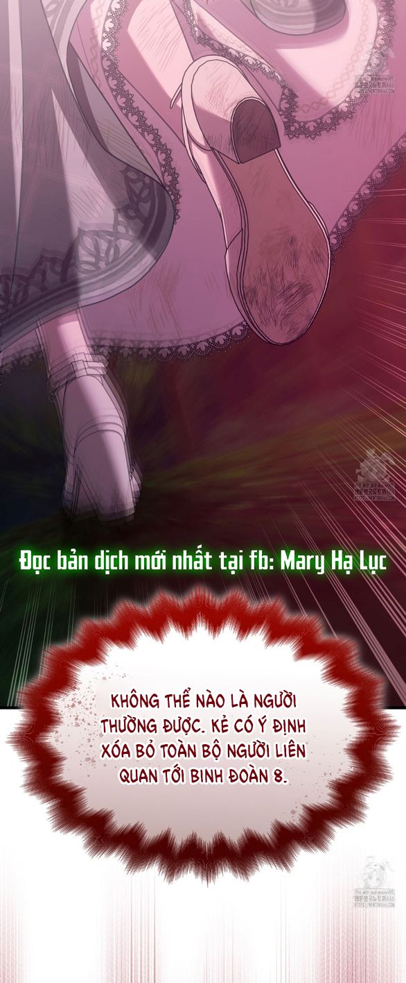 Tôi Sẽ Biến Anh Ta Từ Một Con Chó Điên Thành Một Chàng Quý Tộc Chương 45 page 71 - Giả Dược