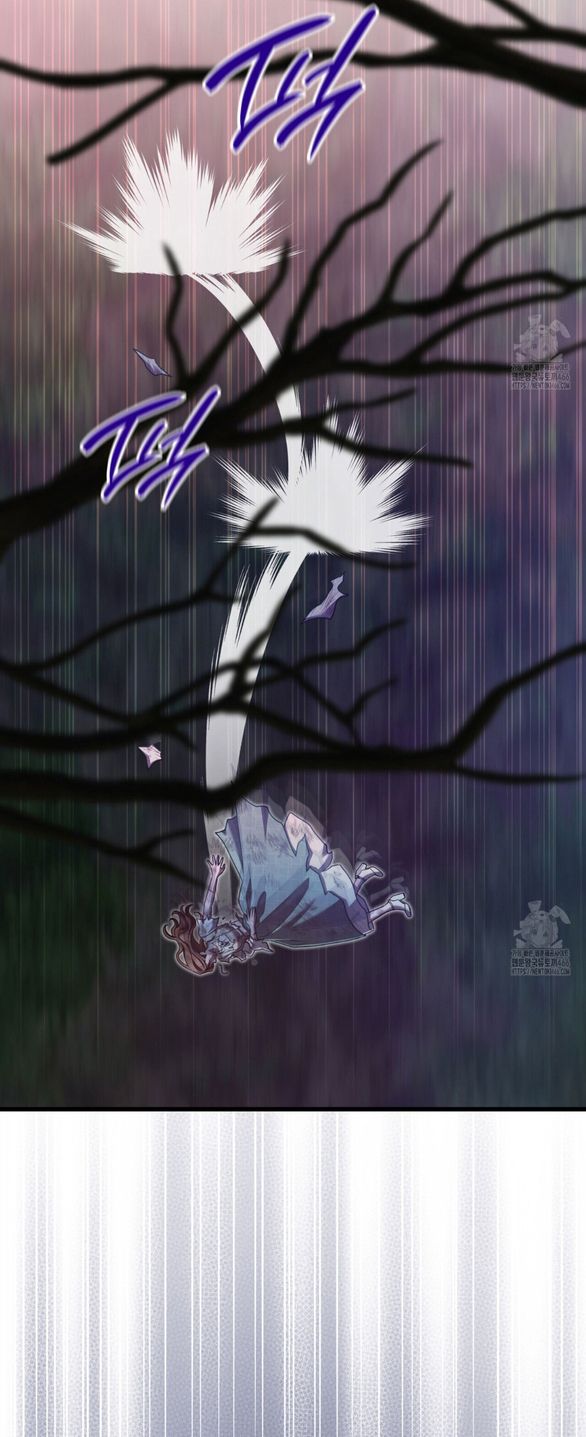 Tôi Sẽ Biến Anh Ta Từ Một Con Chó Điên Thành Một Chàng Quý Tộc Chương 45 page 78 - Giả Dược