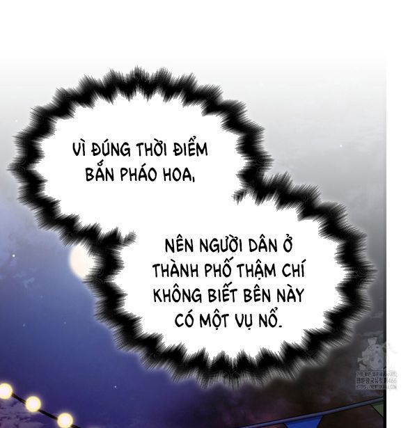 Tôi Sẽ Biến Anh Ta Từ Một Con Chó Điên Thành Một Chàng Quý Tộc Chương 45 page 9 - Giả Dược
