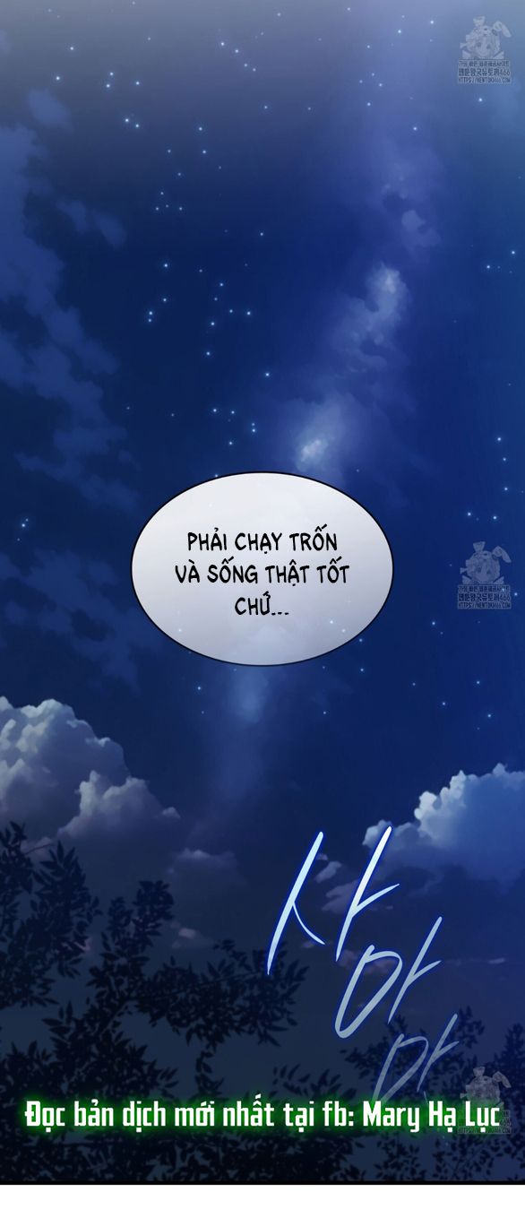 Tôi Sẽ Biến Anh Ta Từ Một Con Chó Điên Thành Một Chàng Quý Tộc Chương 45 page 82 - Giả Dược