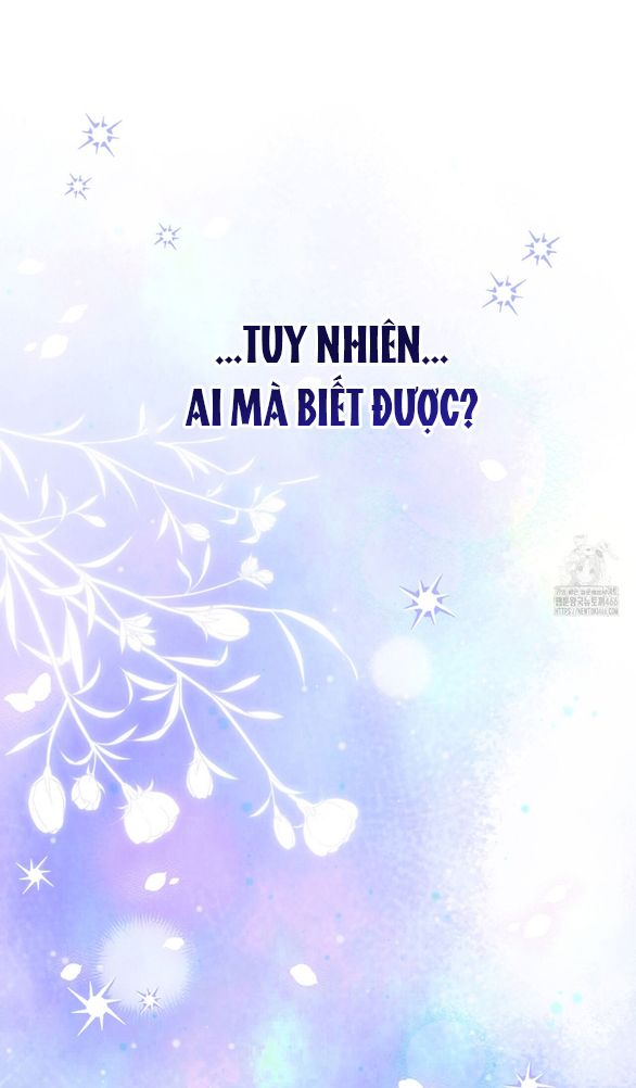 Tôi Sẽ Biến Anh Ta Từ Một Con Chó Điên Thành Một Chàng Quý Tộc Chương 45 page 83 - Giả Dược