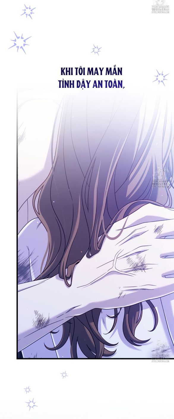 Tôi Sẽ Biến Anh Ta Từ Một Con Chó Điên Thành Một Chàng Quý Tộc Chương 45 page 85 - Giả Dược