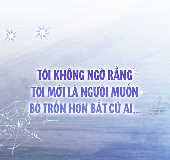 Tôi Sẽ Biến Anh Ta Từ Một Con Chó Điên Thành Một Chàng Quý Tộc Chương 45 page 86 - Giả Dược