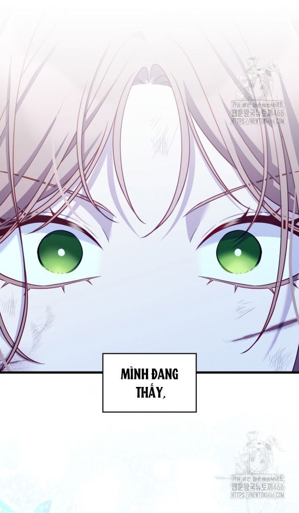 Tôi Sẽ Biến Anh Ta Từ Một Con Chó Điên Thành Một Chàng Quý Tộc Chương 46 page 2 - Giả Dược