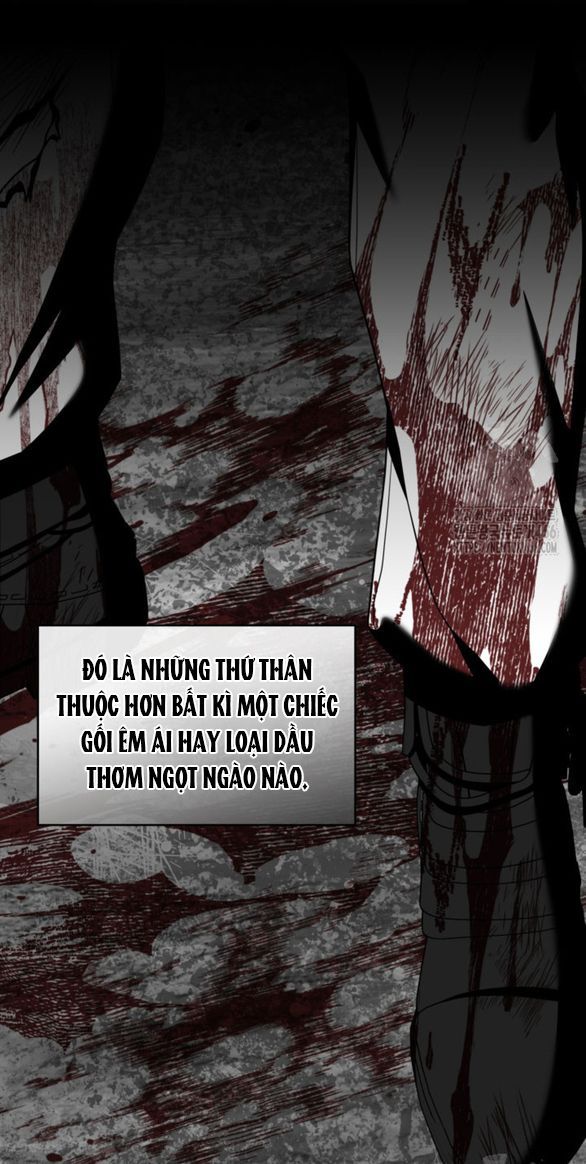 Tôi Sẽ Biến Anh Ta Từ Một Con Chó Điên Thành Một Chàng Quý Tộc Chương 46 page 28 - Giả Dược