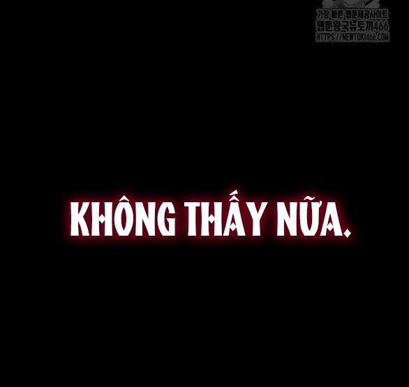 Tôi Sẽ Biến Anh Ta Từ Một Con Chó Điên Thành Một Chàng Quý Tộc Chương 46 page 30 - Giả Dược