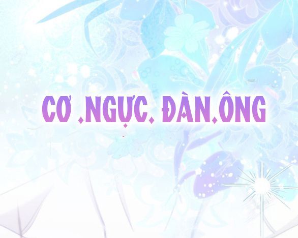 Tôi Sẽ Biến Anh Ta Từ Một Con Chó Điên Thành Một Chàng Quý Tộc Chương 46 page 4 - Giả Dược