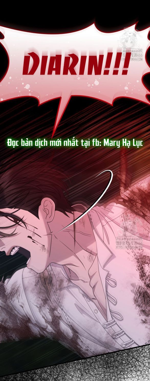 Tôi Sẽ Biến Anh Ta Từ Một Con Chó Điên Thành Một Chàng Quý Tộc Chương 46 page 31 - Giả Dược