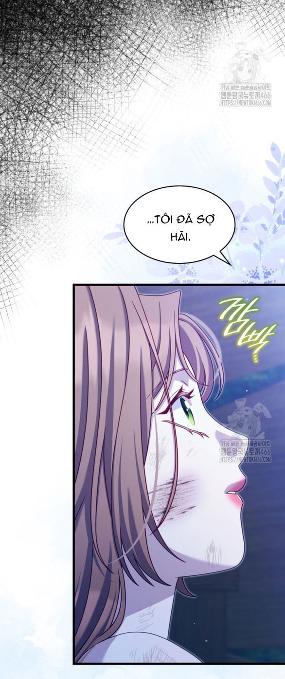 Tôi Sẽ Biến Anh Ta Từ Một Con Chó Điên Thành Một Chàng Quý Tộc Chương 46 page 32 - Giả Dược