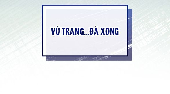 Tôi Sẽ Biến Anh Ta Từ Một Con Chó Điên Thành Một Chàng Quý Tộc Chương 46 page 44 - Giả Dược