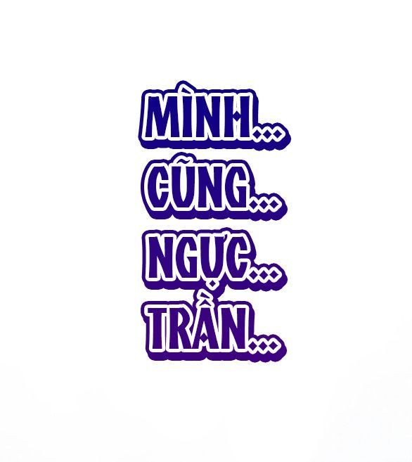 Tôi Sẽ Biến Anh Ta Từ Một Con Chó Điên Thành Một Chàng Quý Tộc Chương 46 page 7 - Giả Dược