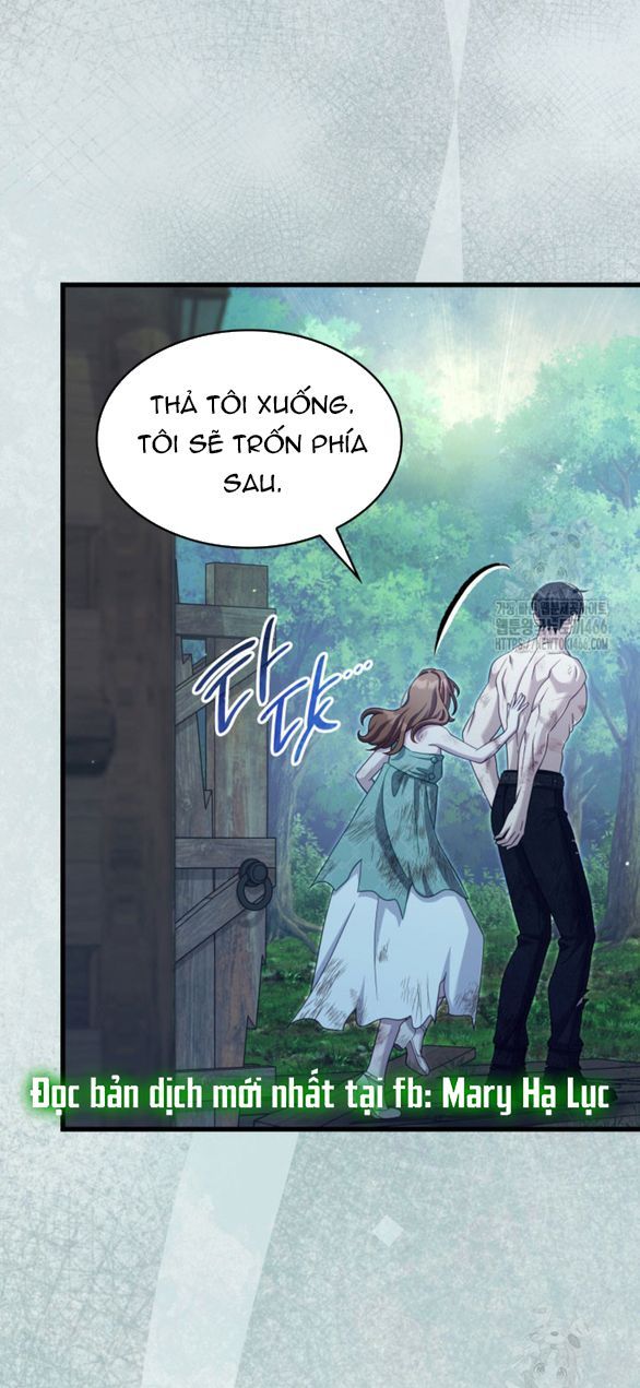 Tôi Sẽ Biến Anh Ta Từ Một Con Chó Điên Thành Một Chàng Quý Tộc Chương 46 page 68 - Giả Dược