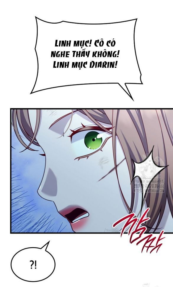 Tôi Sẽ Biến Anh Ta Từ Một Con Chó Điên Thành Một Chàng Quý Tộc Chương 46 page 70 - Giả Dược