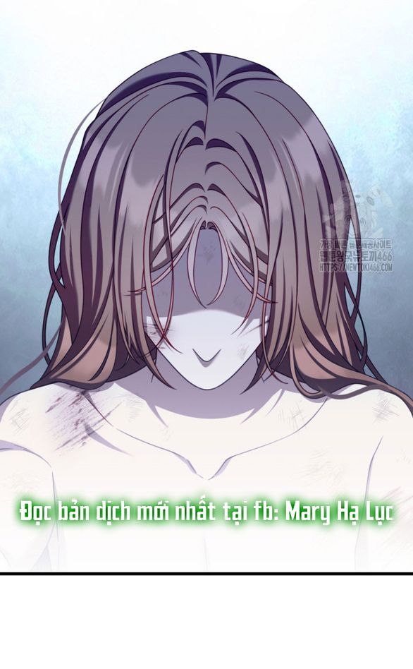 Tôi Sẽ Biến Anh Ta Từ Một Con Chó Điên Thành Một Chàng Quý Tộc Chương 46 page 8 - Giả Dược