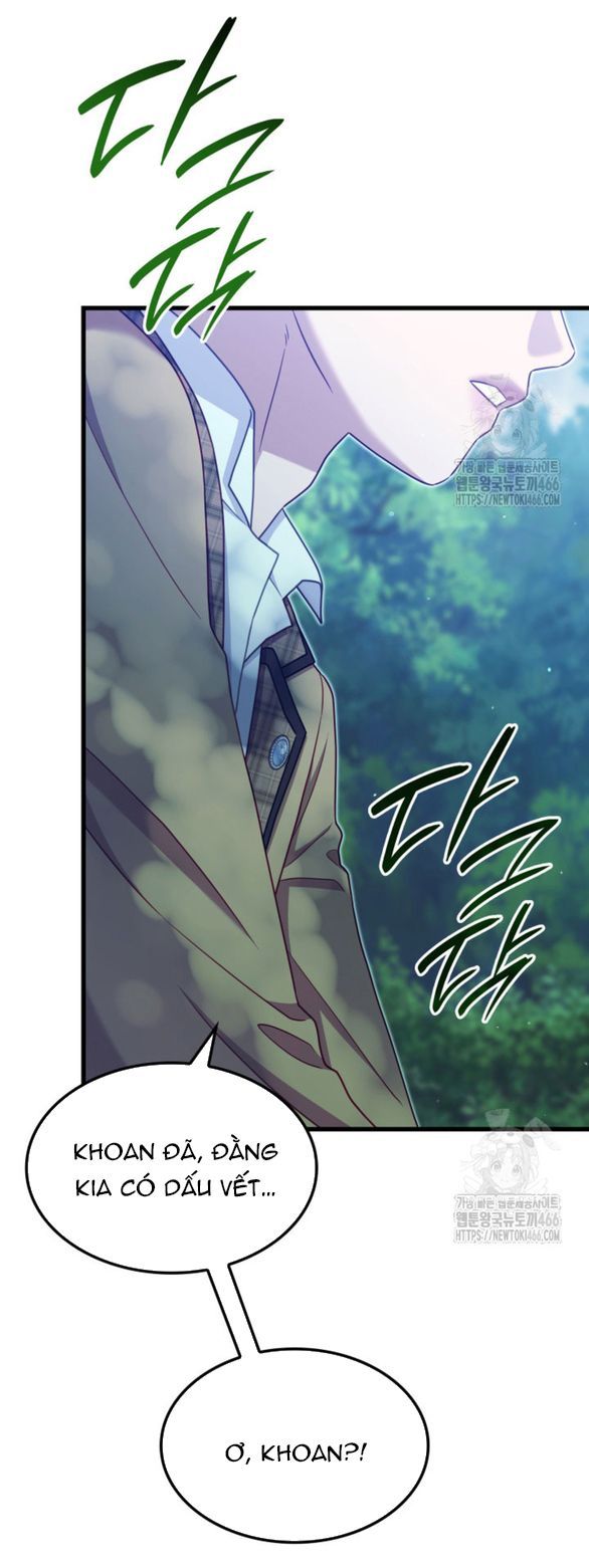 Tôi Sẽ Biến Anh Ta Từ Một Con Chó Điên Thành Một Chàng Quý Tộc Chương 46 page 74 - Giả Dược