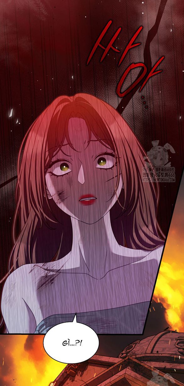 Tôi Sẽ Biến Anh Ta Từ Một Con Chó Điên Thành Một Chàng Quý Tộc Chương 47 page 11 - Giả Dược