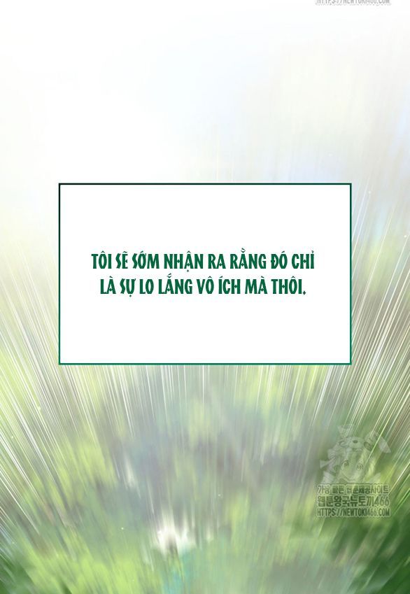 Tôi Sẽ Biến Anh Ta Từ Một Con Chó Điên Thành Một Chàng Quý Tộc Chương 47 page 53 - Giả Dược