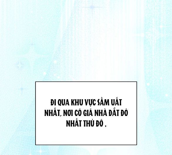 Tôi Sẽ Biến Anh Ta Từ Một Con Chó Điên Thành Một Chàng Quý Tộc Chương 47 page 56 - Giả Dược