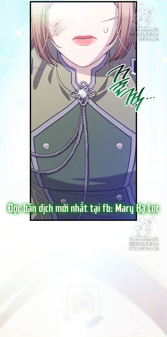 Tôi Sẽ Biến Anh Ta Từ Một Con Chó Điên Thành Một Chàng Quý Tộc Chương 47 page 57 - Giả Dược