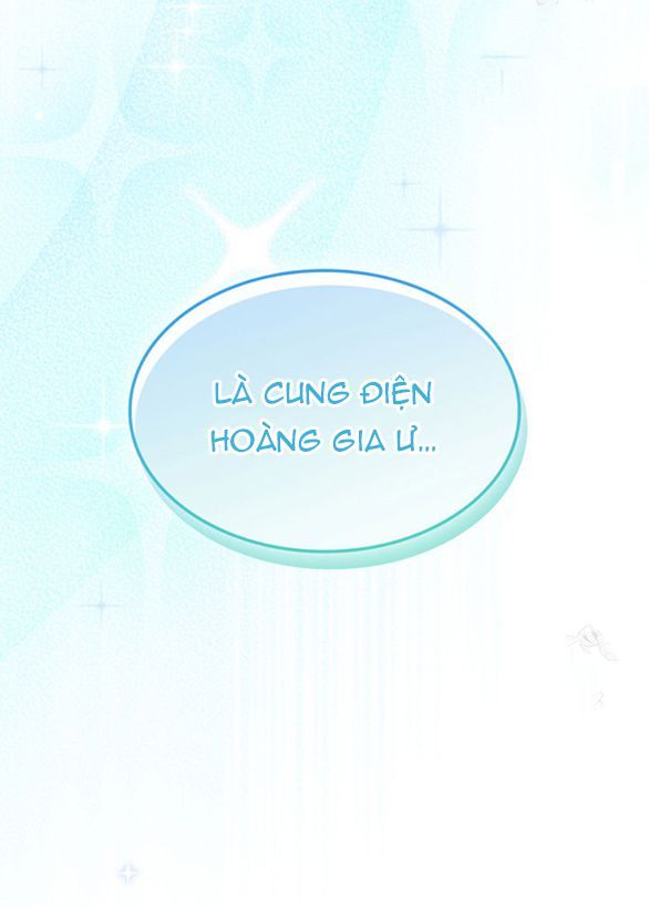 Tôi Sẽ Biến Anh Ta Từ Một Con Chó Điên Thành Một Chàng Quý Tộc Chương 47 page 60 - Giả Dược