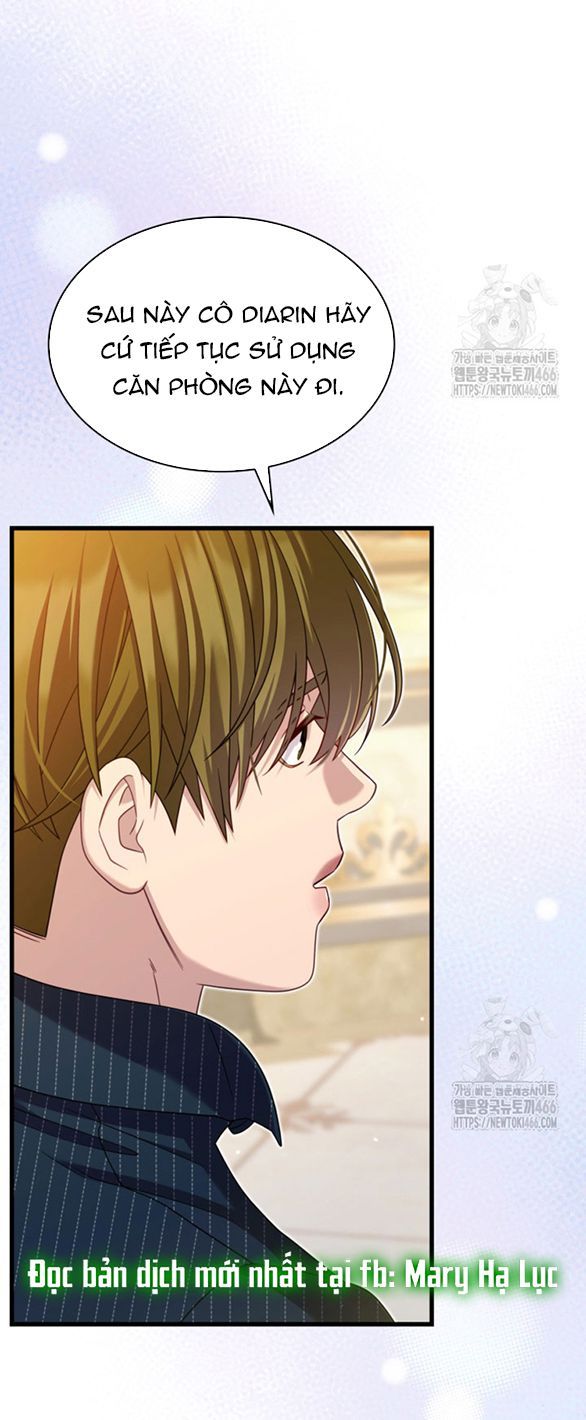 Tôi Sẽ Biến Anh Ta Từ Một Con Chó Điên Thành Một Chàng Quý Tộc Chương 47 page 69 - Giả Dược